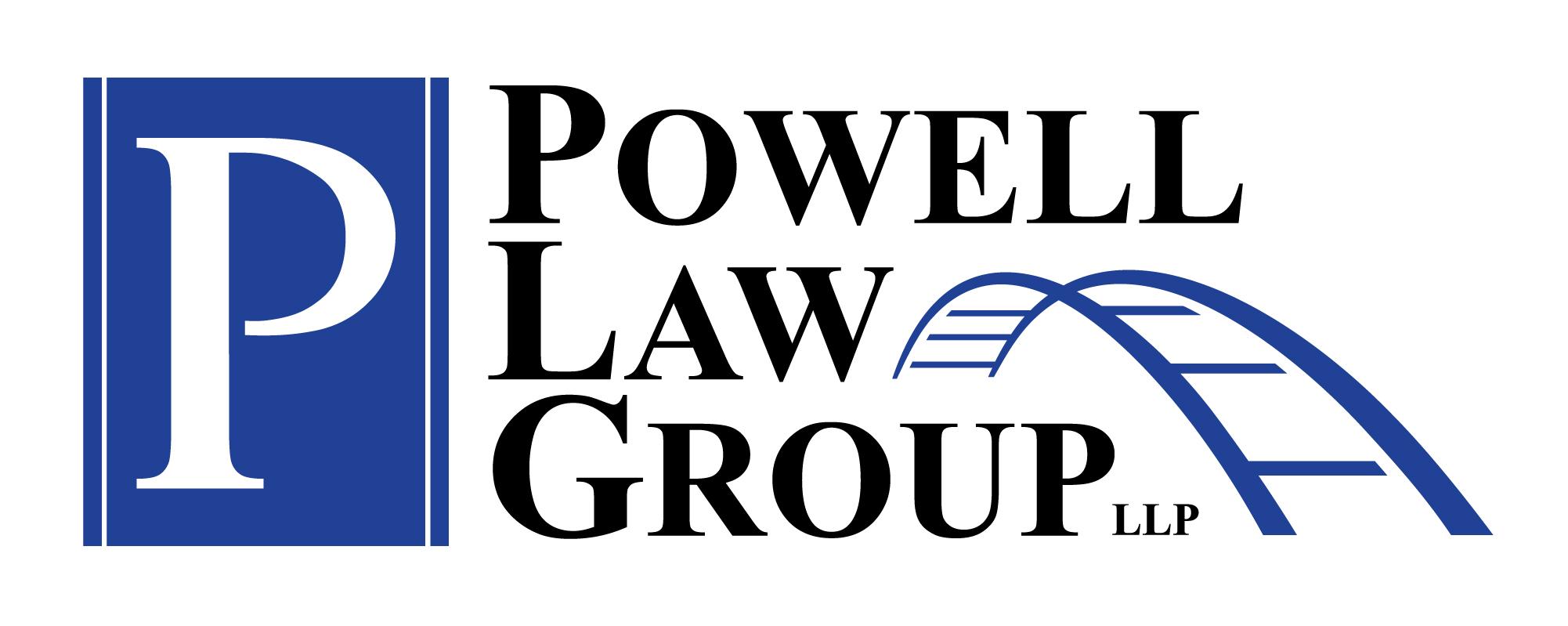 Powell Law Group