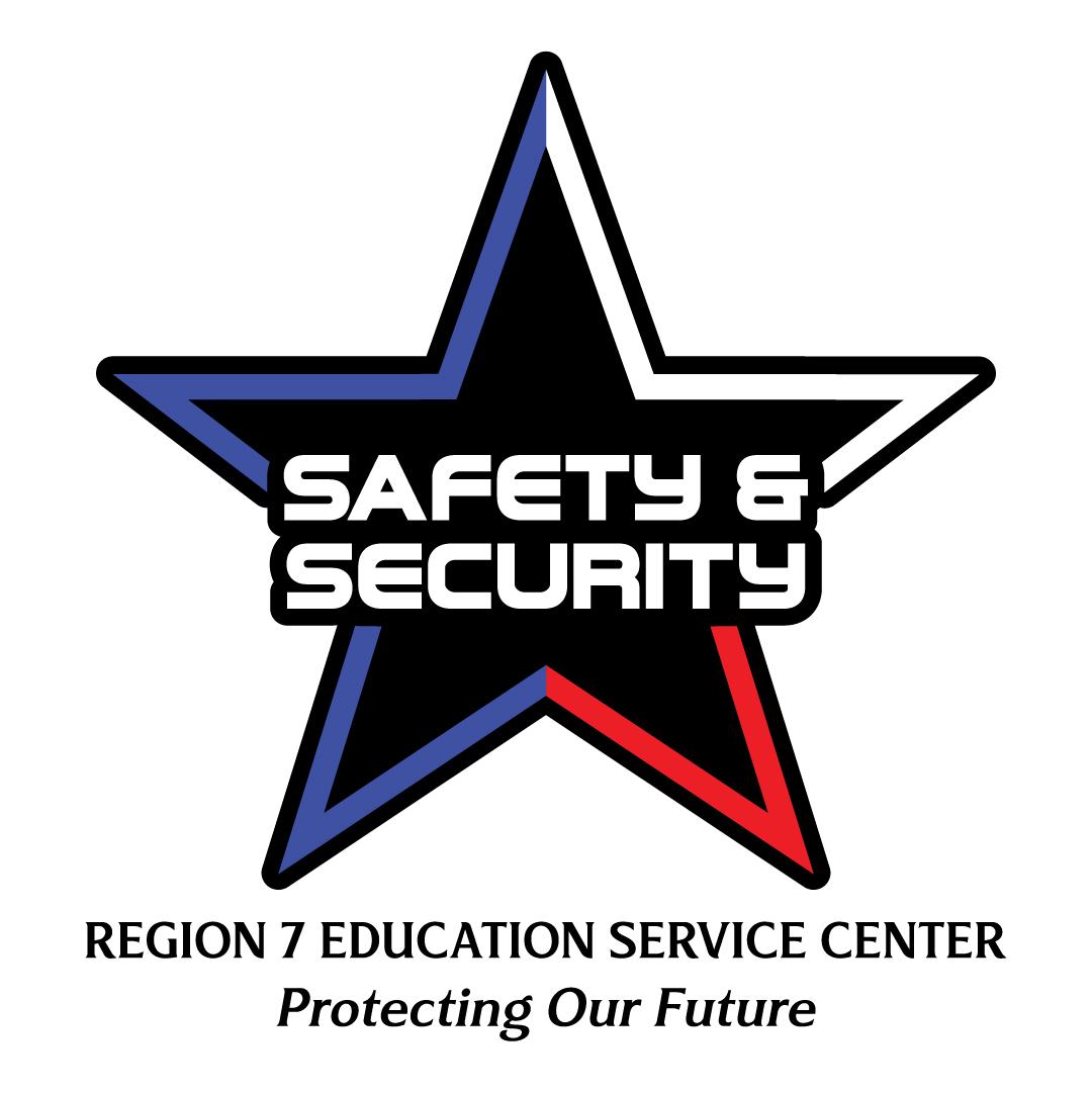 Region 7 Blog - School Safety, School Security, SBLE, Safety, SRO, BTAT, 
