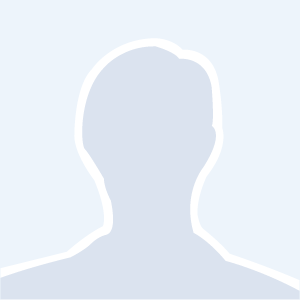AngelaDean's Profile Photo